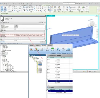 Fig.  15.  Work  Breakdown  Structure  Sample  data