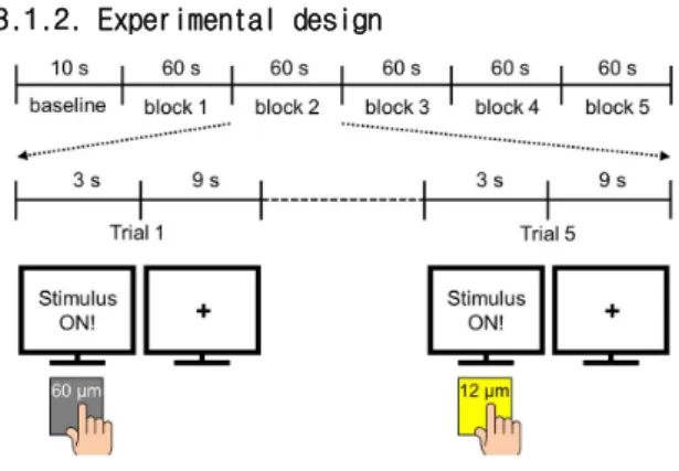 Fig.  2.  fMRI  experimental  design