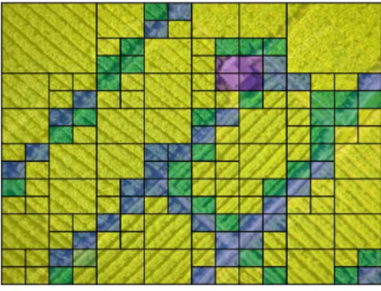 Fig.  2.  The  Configuration  of  PSM