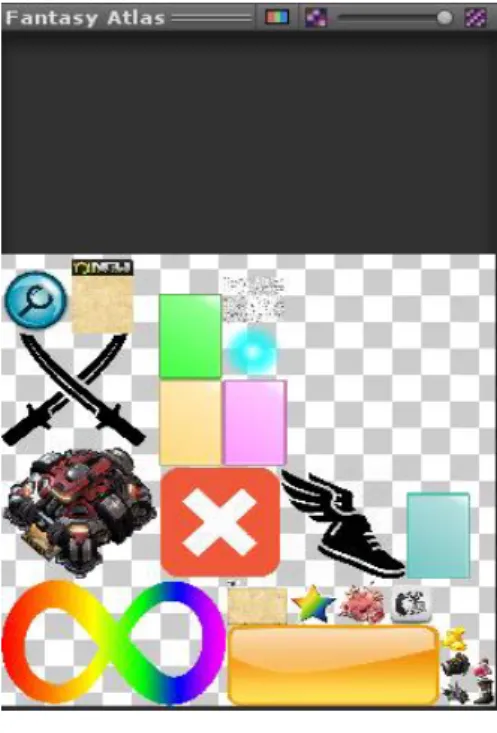 Fig  .10.  UI  Grid