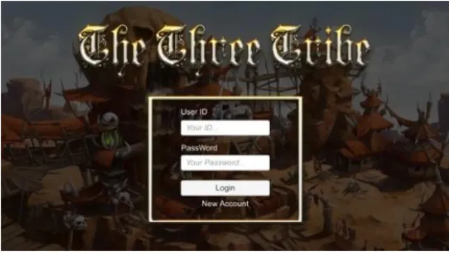 Fig  .14.  Unit  Store  Screen