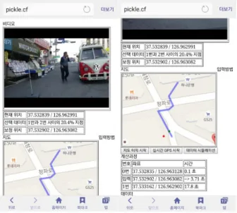 Fig.  5.  Realtime  Directions  2