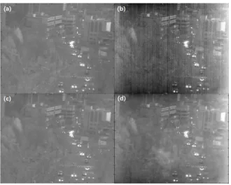 Fig.  17.  After  1700  frame  images.