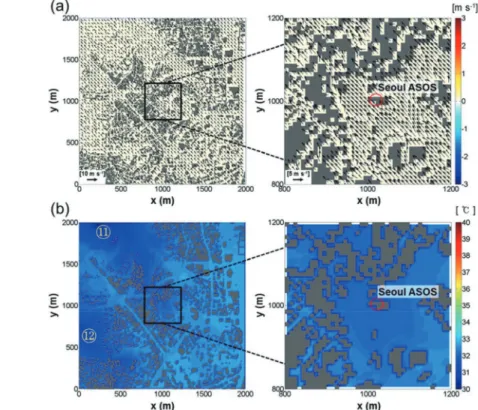 Fig. 10.  The same as Fig. 6 except for 16 LST 3 August 2012.