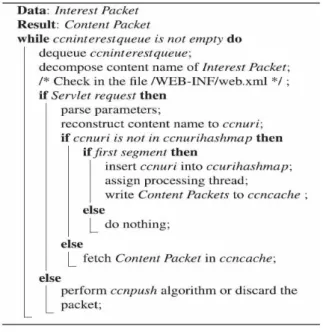 Fig. 4와 같이 내부 클라우드 시스템은 기존의 TCP/IP 프로토콜 을 사용하지 않는다. 왜냐하면 외부로부터의 공격은 100% TCP/IP 를 통한 공격이므로 맨 앞단에서 단순히 내부 망으로 전달하기  위한 프락시로만 TCP/IP를 연동하는 기능을 가지고 있다