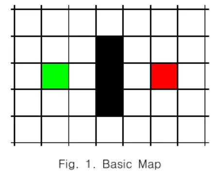 Fig.  1.  Basic  Map