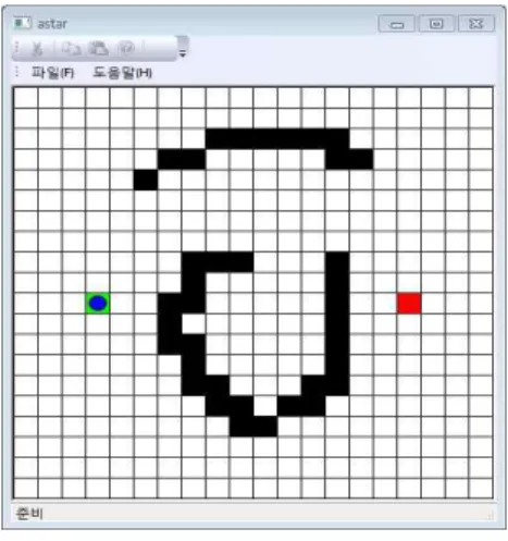 Fig.  3.  Program  Interface