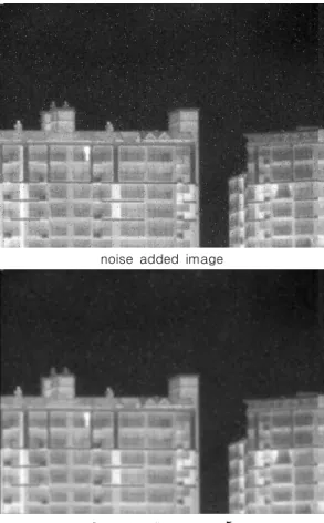 Fig.  6.  Typical  median  filter