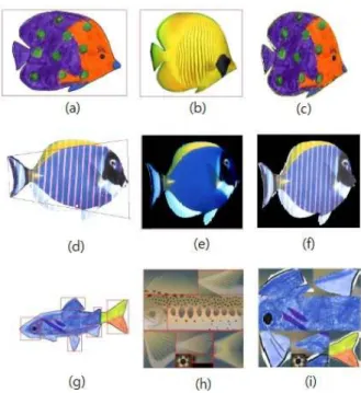 Fig.  11.  Fish  Lifecycle  State  Diagram