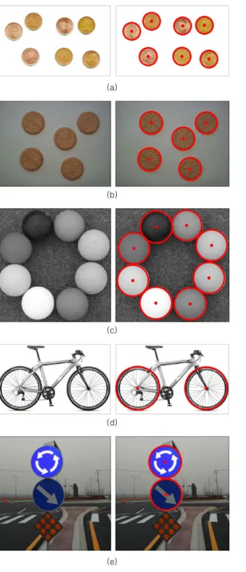 Fig.  9.  Concentric  circles