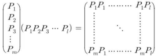 Table  2.  User  use  the  number  of  the  bike  in  three  problem  station 여기서 한 개의 역에서 출발하는  값의 비율은 다르지만, 도 착하는  값의 비율은 대칭적인 동일한 값으로 정리가 될 수 있 다
