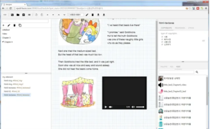 Fig.  4.  Screen  for  adding  primitive  work