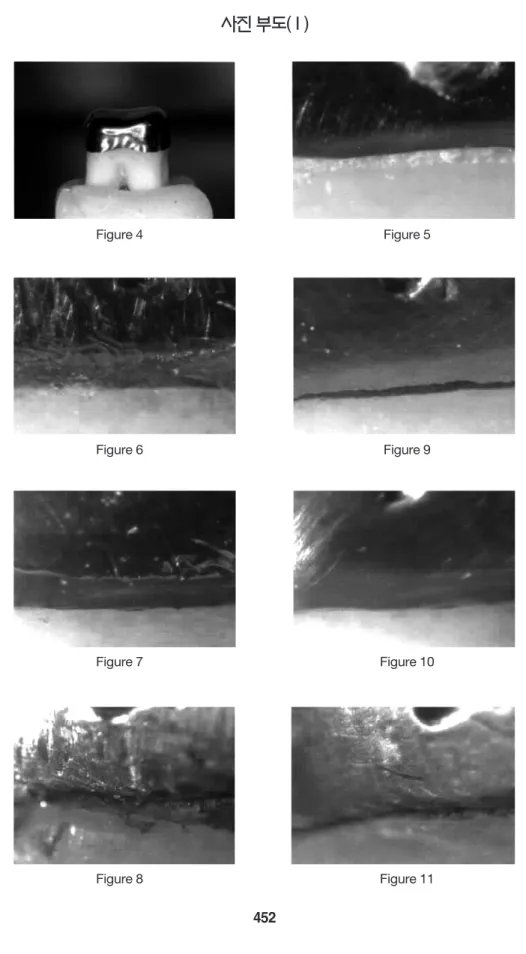 Figure 4 Figure 5