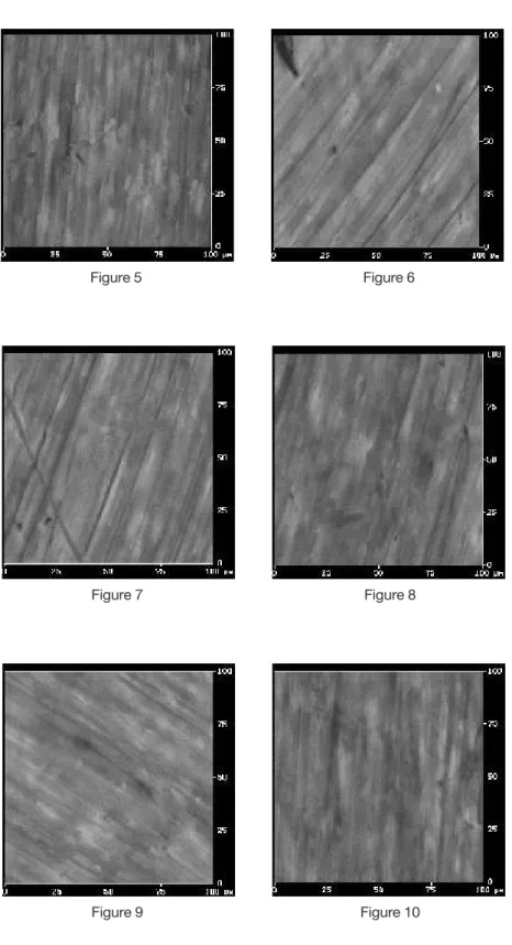 Figure 5 Figure 6