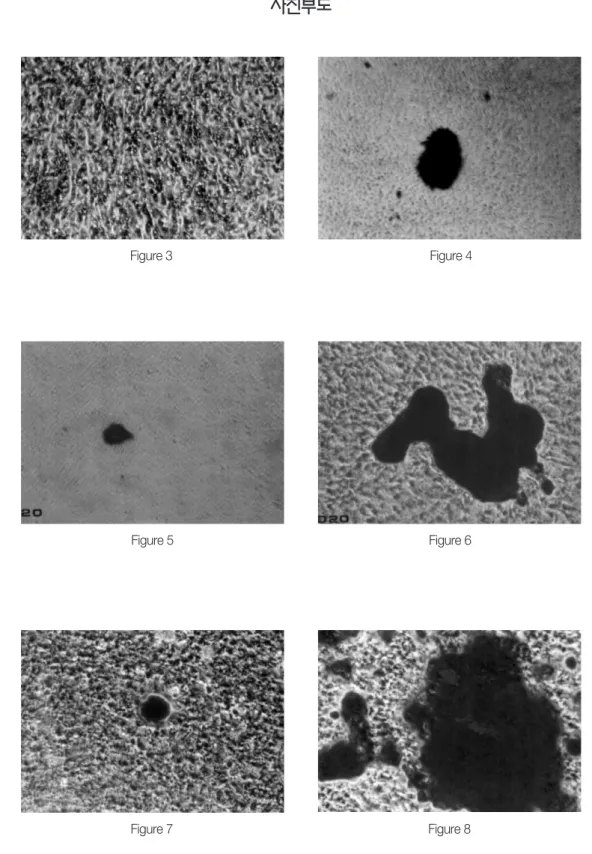 Figure 3 Figure 4