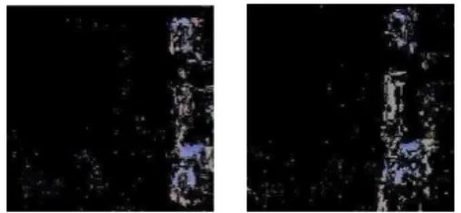 Fig 7. Result gray-scale image