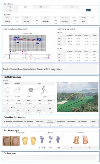 Fig.  10.  Overall  Analysis  Display 