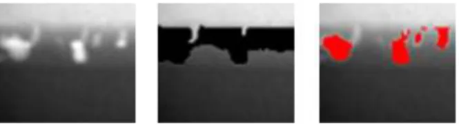 Fig.  17.  The  problem  of  suggested  method