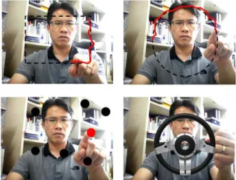 Fig.  4.  Virtual  reality  content
