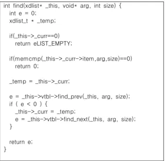 Fig.  14.  Web  Socket  Server  Opening  Handshake
