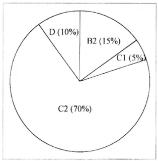 Table 2 . Topographic Incidence and Corresponding Mean Age of Primary SRCC