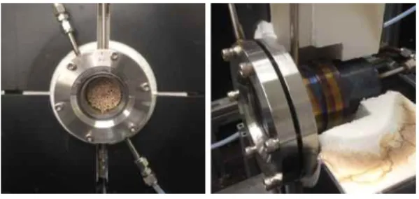 Fig. 3 Chemical reactor
