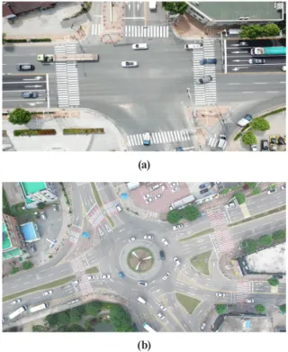 Fig. 1. Mavic Pro