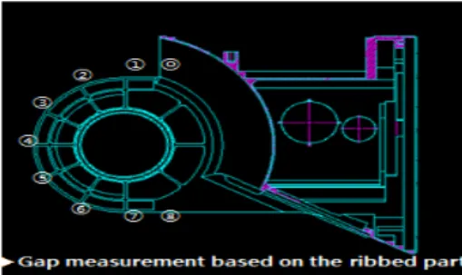 Fig.  16.  Acceleration  Test  on  7G