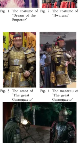 Fig.  2.  The  costume  of 