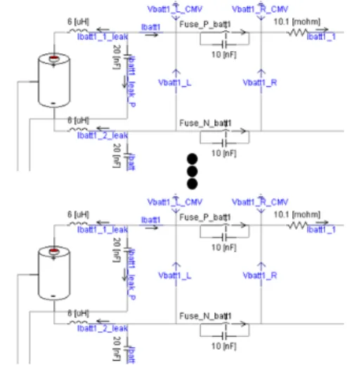 Fig.  13.  Modeling  of  entire  system