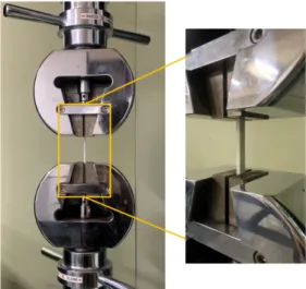 Fig.  3.  3D  model  of  type-II  nozzle