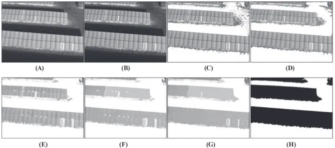 Fig. 6 shows the results of the process.