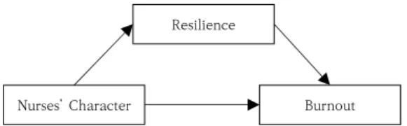 Fig.  1.  Conceptual  framework