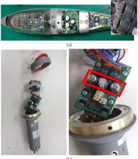 Fig.  10.  BRT  mode  power  supply  change