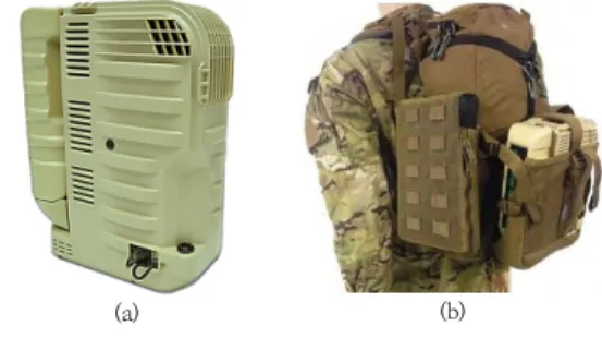Fig.  5.  Jenny  1200  &amp;  Jenny  600S(SFC  Energy)[13]