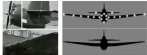 Fig.  9.  Installation  of  Light  Lamps  for  F-4[14]