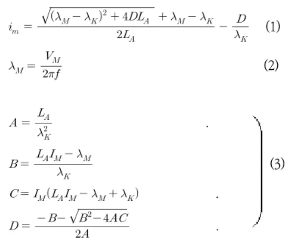 Fig.  4.  Equivalent  circuit  of  transformer