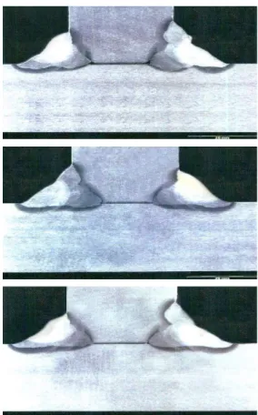 Fig.  7.  Welded  Part  macro  test  result(1F)