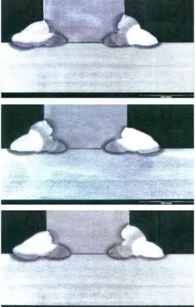 Fig.  9.  Welded  Part  macro  test  result(3F)