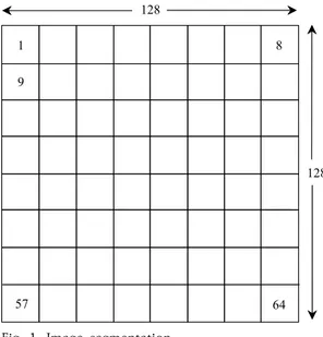 Fig.  1.  Image  segmentation