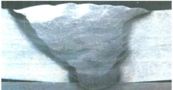 Fig.  11.  Welded  part  macro  test  result(2G)