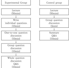 Fig.  1.  Program  process