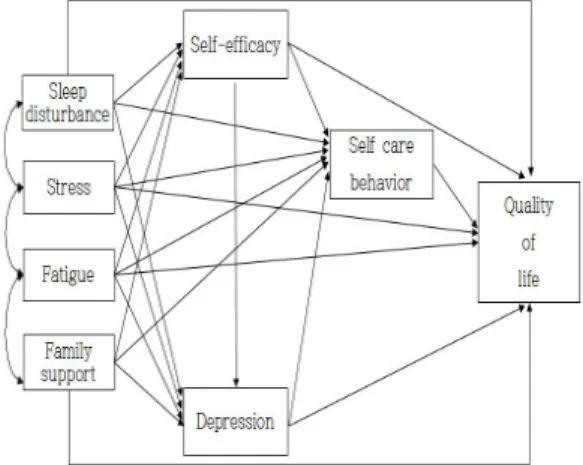 Fig.  1.  The  Conceptual  Framework 