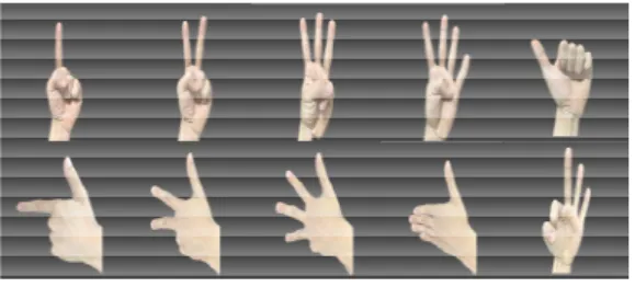 그림  3.  실험  이미지 Fig.  3  Test  image