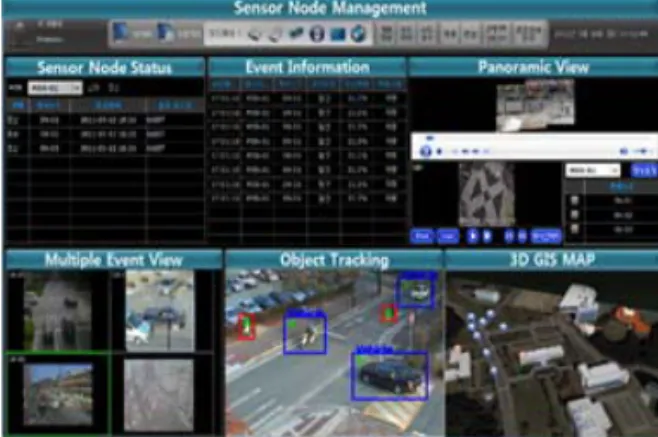 Fig.  12.  Azimuth  estimation  performance  in  real  environment  using  Array  MIC　board 