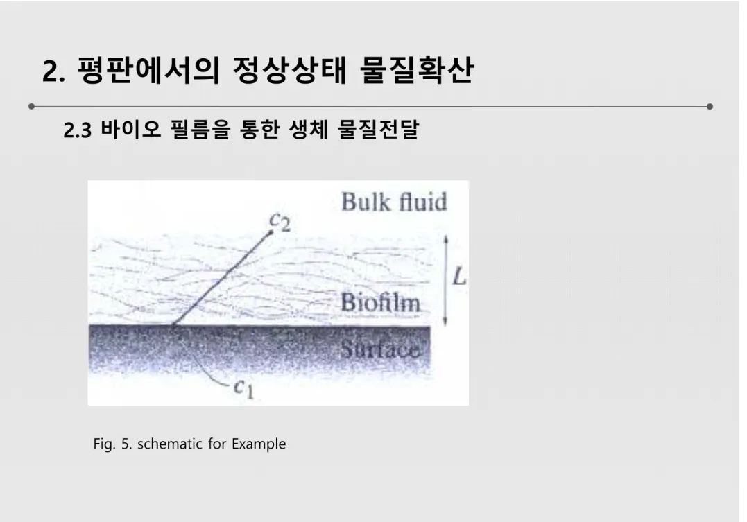 Fig. 5. schematic for Example
