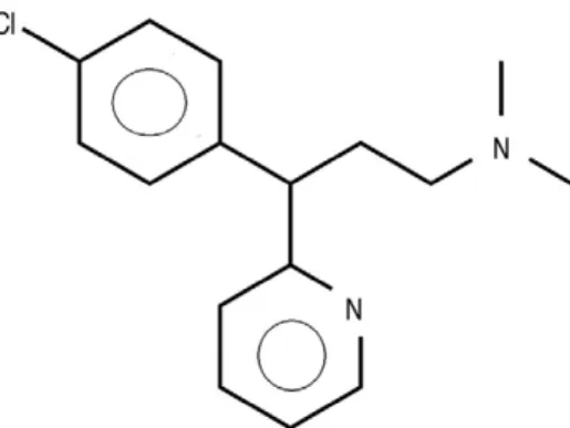 Fig. 1. The structural formula of detromethorphan is d-isomer of 3-methoxy-N-methylmorphinan.