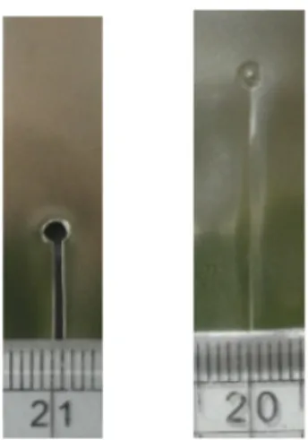 Fig. 4 Expanded figures of 9 and 12.