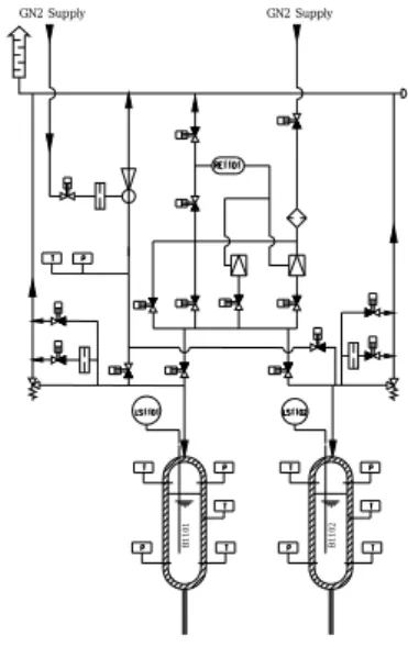 Table  6.  Specification  of  propellant  tank