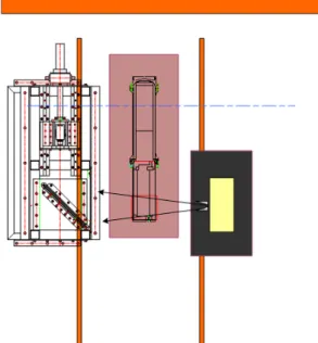 Fig.  2  Pressure  design  example